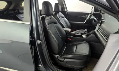 Kia Sportage 2022, 69146 км, за 20990000 KRW - фото 26