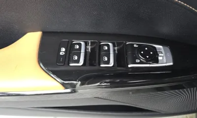 Kia K5 2020, 89295 км, за 18900000 KRW - фото 30