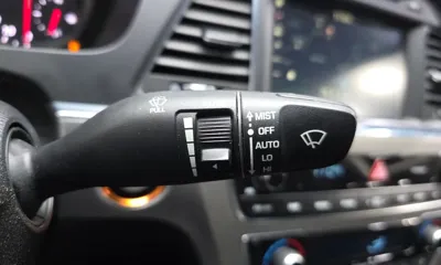 Hyundai Sonata 2015, 96857 км, за 9800000 KRW - фото 31