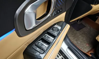 Kia Sorento 2021, 53264 км, за 29700000 KRW - фото 37