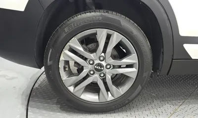 Kia Seltos 2022, 122433 км, за 14300000 KRW - фото 5