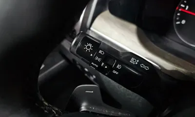 Kia Sorento 2023, 75875 км, за 26900000 KRW - фото 34