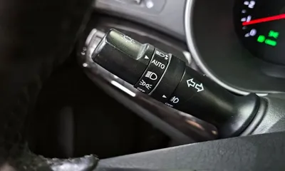 Kia Sorento 2014, 165326 км, за 6700000 KRW - фото 17