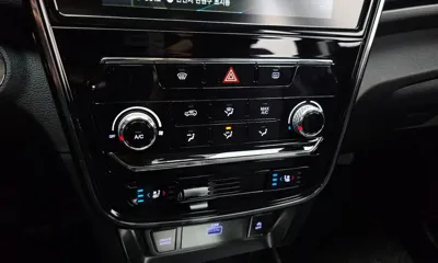 KG_Mobility_Ssangyong TIBOLI 2022, 32584 км, за 15600000 KRW - фото 18