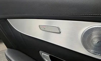 Mercedes-Benz GLC-Class 2018, 91641 км, за 27090000 KRW - фото 19