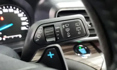 Ford Explorer 2020, 39198 км, за 28490000 KRW - фото 29