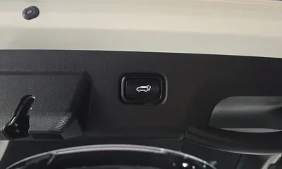 Kia Sportage 2022, 10180 км, за 31500000 KRW - фото 31