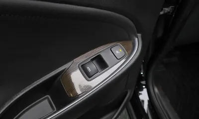 ChevroletGMDaewoo Malibu 2019, 146720 км, за 10900000 KRW - фото 20