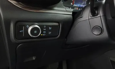 Ford Explorer 2020, 96161 км, за 22000000 KRW - фото 27