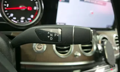 Mercedes-Benz E-Class 2017, 87125 км, за 17800000 KRW - фото 9