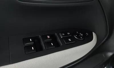 Kia Ray 2023, 40678 км, за 16990000 KRW - фото 35
