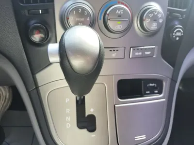 Hyundai Starex 2016, 186027 км, за 6500000 KRW - фото 12
