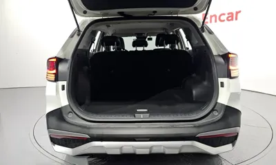 Kia Sportage 2022, 101675 км, за 19500000 KRW - фото 16
