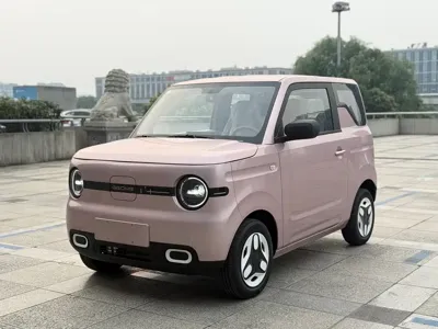 Galaxy Panda · 2026 год