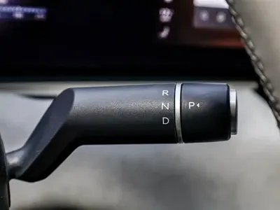 奥迪AUDI 奥迪E5 Sportback 2025, 8800 км, за 252000 CNY - фото 21