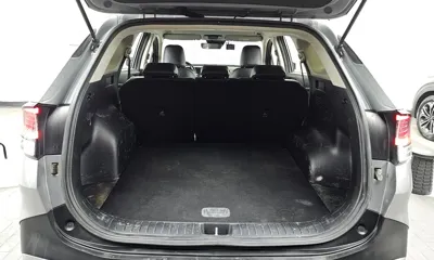 Kia Sportage 2023, 35023 км, за 21790000 KRW - фото 20