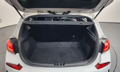 Hyundai i30 2020, 57310 км, за 17990000 KRW - фото 20