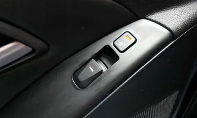 Hyundai Tucson 2015, 126951 км, за 8000000 KRW - фото 18