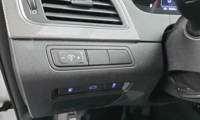 Hyundai Sonata 2017, 163336 км, за 7700000 KRW - фото 13