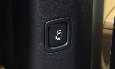 Kia Canival 2023, 51072 км, за 32900000 KRW - фото 38