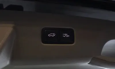Kia Canival 2021, 89064 км, за 29500000 KRW - фото 20