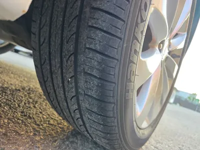 ChevroletGMDaewoo Cruze 2016, 100873 км, за 3550000 KRW - фото 13