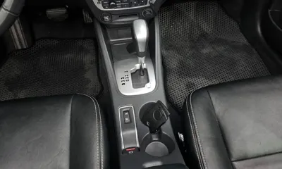 Renault-KoreaSamsung SM3 2013, 152077 км, за 2800000 KRW - фото 9
