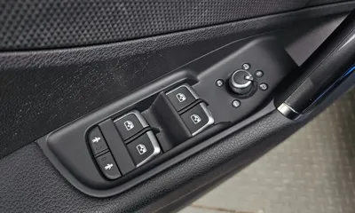 Audi Q2 2023, 48112 км, за 27900000 KRW - фото 29