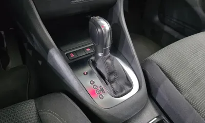 Volkswagen Golf 2011, 64137 км, за 6900000 KRW - фото 9