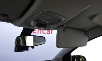 ChevroletGMDaewoo Spark 2017, 101449 км, за 4500000 KRW - фото 19