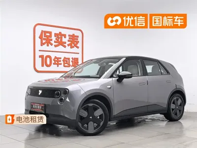 firefly萤火虫 firefly萤火虫 · 2026 год