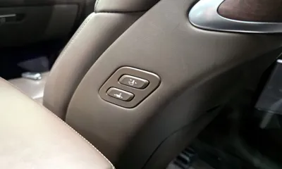 Kia K9 2020, 43221 км, за 29800000 KRW - фото 32