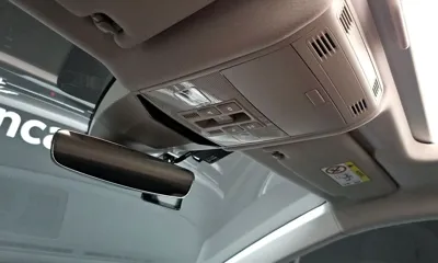 Volkswagen Arteon 2023, 97894 км, за 26900000 KRW - фото 28