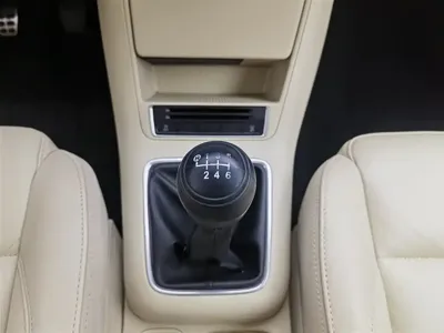 Volkswagen Tiguan 2016, 160500 км, за 25900 CNY - фото 13