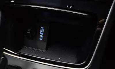 Hyundai Grandeur 2019, 89272 км, за 15800000 KRW - фото 20