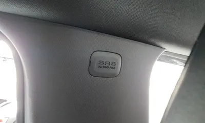 KG_Mobility_Ssangyong Rexton 2019, 93274 км, за 16000000 KRW - фото 33