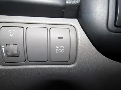 Kia Canival 2012, 293210 км, за 2800000 KRW - фото 13