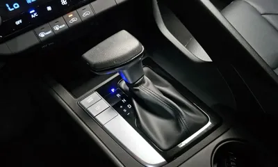 Hyundai Avante 2023, 47021 км, за 16300000 KRW - фото 9