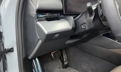 BMW 5-Series 2024, 28666 км, за 62900000 KRW - фото 27