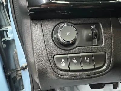 ChevroletGMDaewoo Spark 2016, 75490 км, за 3400000 KRW - фото 16