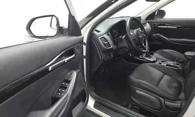 Kia Seltos 2023, 107722 км, за 13990000 KRW - фото 10