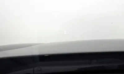 Kia K7 2016, 69732 км, за 14700000 KRW - фото 18