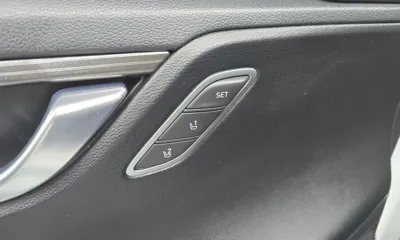 Hyundai Grandeur 2017, 139075 км, за 13900000 KRW - фото 16