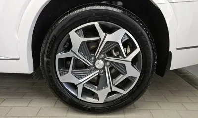 Hyundai Palisade 2021, 28932 км, за 27900000 KRW - фото 21