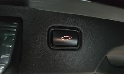 Kia Sorento 2018, 150080 км, за 15700000 KRW - фото 20