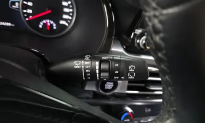 Kia Seltos 2023, 24289 км, за 21700000 KRW - фото 28