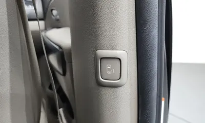 Kia Canival 2016, 129265 км, за 8600000 KRW - фото 31