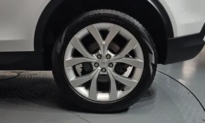 Land Rover Discovery Sport 2023, 38050 км, за 33500000 KRW - фото 21