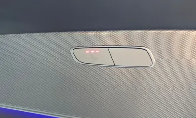 Mercedes-Benz E-Class 2019, 85886 км, за 21500000 KRW - фото 27