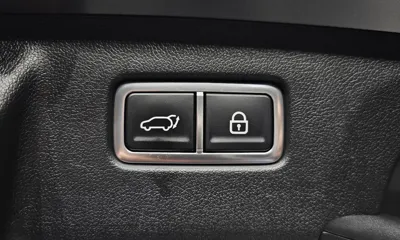 Kia Sorento 2021, 200078 км, за 19500000 KRW - фото 20